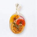 Petite Sachet - Sugared Citrus