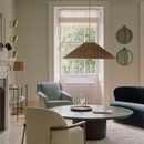 1972 Pendant Lamp