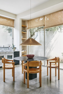1972 Pendant Lamp