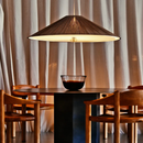1972 Pendant Lamp