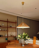 1972 Pendant Lamp