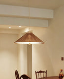 1972 Pendant Lamp