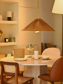 1972 Pendant Lamp