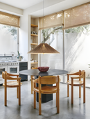 1972 Pendant Lamp