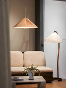 1972 Pendant Lamp