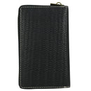 Heritage Leather Large Phone Organizer - 1978