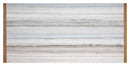 Plum Creek - Writing Desk