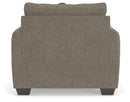 Triston-Peaks - Living Room Set