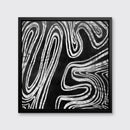 19Jan2013 - Open Edition Canvas Print