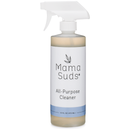 All-Purpose Cleaner Spray