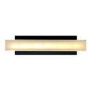 CRG32 Paver Well Light - Heavy Duty Cast Aluminum, IP65 2W AC/DC 12V COB