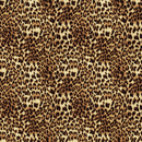 Peel and Stick Wallpaper - Fancy Pants / Bob