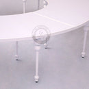 VEGA YAN Kids Table - Full Round