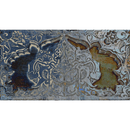 24 Paper Placemats - Medina