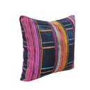 Chinchero Stripe - Luxury Outdoor Pillow by SmithHönig