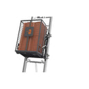 3S Ladder Hoist - Single Phase (110V) - All Sizes