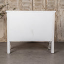 Vintage wooden cabinets, double-drawer storage cabinets, farmhouse-style cabinets enhance living spaces and make perfect rustic housewarming gifts