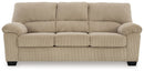 SimpleJoy - Sofa
