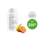 C-Immunity