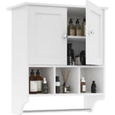 Bathroom Cabinet