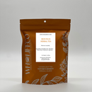 Iron Plus Herbal Tea