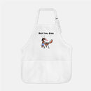 Best Dad Ever Apron