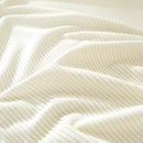 Soft Plush Warm Couch Cover Blanket for Sofa, Waterproof and Machine Washable Couch Throw Cover
