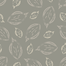 Grey Wallpaper