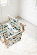 Mountains - Indoor