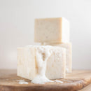 Solid Dish Soap | Unscented