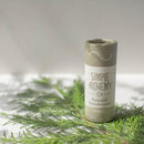 Forest Natural Deodorant