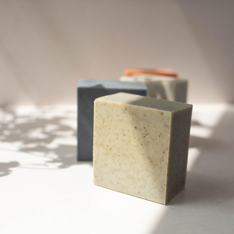 Balance Bar Soap