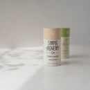 Solid Lotion | Unscented
