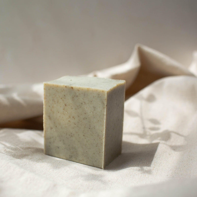 Balance Bar Soap