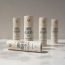 Purely Eco Balm | Original