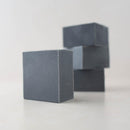 Charcoal Bar Soap