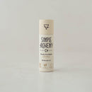Purely Eco Balm | Original