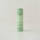Purely Eco Balm | Peppermint