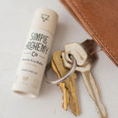 Purely Eco Balm | Original