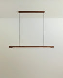 Fulbert Pendant Light