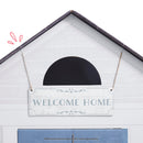 Cottage Playhouse