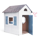 Cottage Playhouse