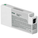 New, Pre-Owned - Epson T6369 Light Light Black Ink Cartridge, T636900