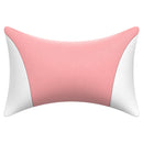 Customize Headrest Service