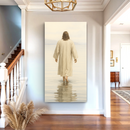Reflections Faith Wall Art VIII