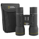10x40 Binoculars