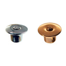 Hoosier Cabinet Knobs