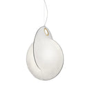 Overlap Pendant Lamp
