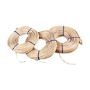 Natural Strand Cane