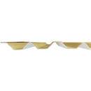 Innovent Baffle - 22in x 48in (Box of 100)